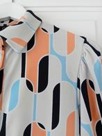 Mooie G Maxx blouse maat M, Kleding | Dames, Blouses en Tunieken, Ophalen of Verzenden, Zo goed als nieuw, Maat 38/40 (M)