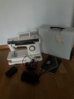 Singer naaimachine, Ophalen, Gebruikt, Naaimachine, Singer
