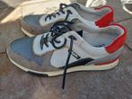 Australian maat 44 heren sneaker tim en Tom coronell limited, Ophalen of Verzenden