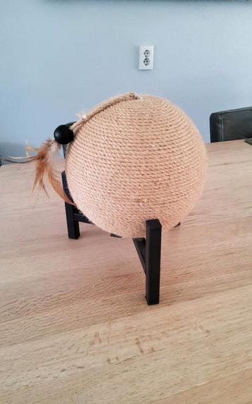 KRABBOL DESIGNED BY LOTTE beschikbaar voor biedingen