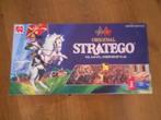 Stratego lange doos, Ophalen of Verzenden, Gebruikt, Jumbo