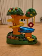 VTech Ballenboom, Kinderen en Baby's, Speelgoed | Babyspeelgoed, Ophalen of Verzenden, Gebruikt, Overige typen, Met geluid
