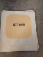 Duoderm extra dun hydrocolloide, Ophalen of Verzenden