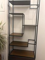 Kast, Gebruikt, Xenos, Xenos, Ophalen