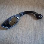 Mooie Fietsspiegel., Fietsen en Brommers, Fietsaccessoires | Overige Fietsaccessoires, Ophalen of Verzenden, Zo goed als nieuw