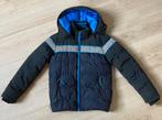 Cars winterjas mt 12 (= 152/158) met reflecterende streep, Kinderen en Baby's, Kinderkleding | Maat 152, Ophalen of Verzenden