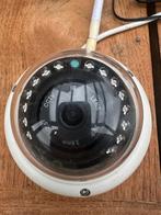 2 Nexsmart Camera's - Goedwerkend, Ophalen of Verzenden, Gebruikt, Buitencamera