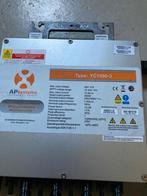 Omvormer voor zonnepanelen yc1000-3, Ophalen of Verzenden, Zo goed als nieuw