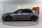 Mercedes-Benz A-Klasse AMG 45 S 4MATIC+ 422PK | Schaalstoele, Automaat, 12 maanden, Gebruikt, 4 cilinders