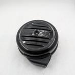 Harley Davidson Sportster 883 Air Filter, Niet ingevuld, Niet ingevuld, Niet ingevuld