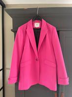 Roze blazer Aaiko maat xl, Nieuw, Jasje, Ophalen of Verzenden, Aaiko