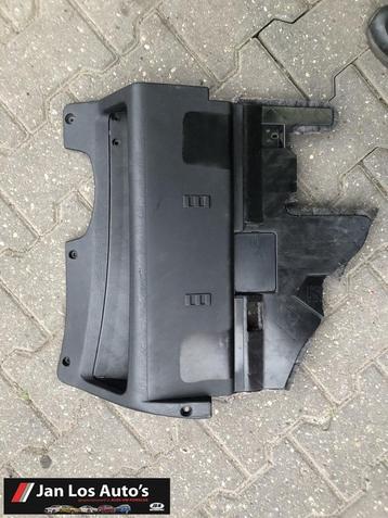 Dashboardkastje ondervak Audi 80 B3 B4 coupe cabrio beschikbaar voor biedingen