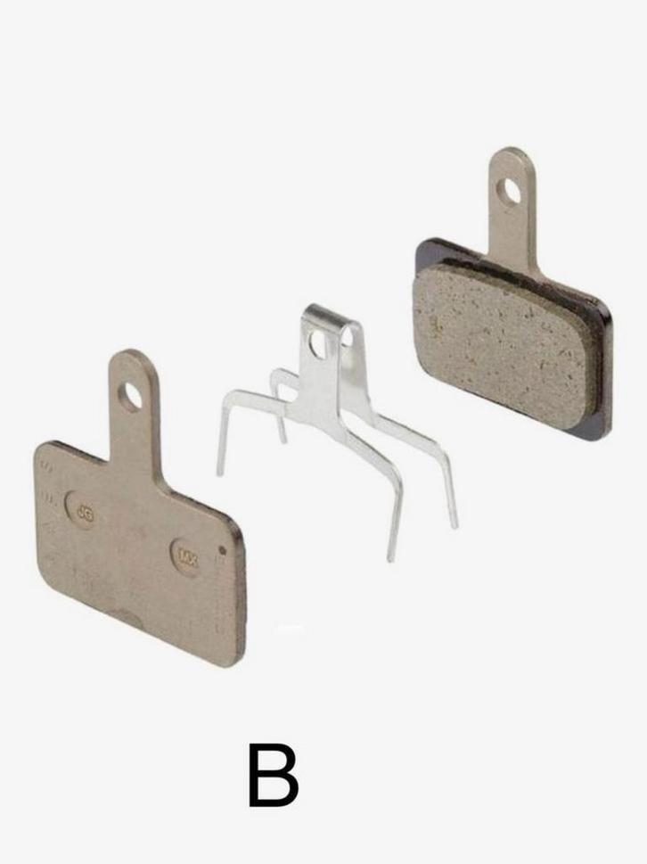 Electrische fiets onderhoud/remmen/accuslot/remmen/banden, Fietsen en Brommers, Fietsaccessoires | Overige Fietsaccessoires, Nieuw