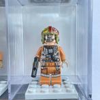 Lego Star Wars Resistance Bombardier Nix Jerd sw0862 75188, ., Lego, Nieuw, Ophalen of Verzenden