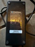 Oplader batavus sparta Emotion accu oplader acculader, Ophalen of Verzenden