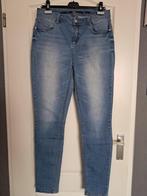 Broek Street One Maat : 31  Kleur : Blauw, Blauw, Street One, Ophalen of Verzenden, Zo goed als nieuw