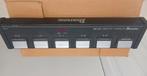 Ibanez MFC60 MIDI Foot Controller Made in Japan, Ophalen of Verzenden, Gebruikt
