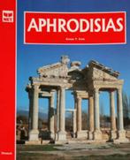 Aphrodisias.Ein Führer durch die antike Stadt und das Museum, Boeken, Reisgidsen, Overige merken, Ophalen of Verzenden, Zo goed als nieuw