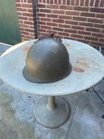 Amerikaanse helm 1953, Verzamelen, Militaria | Tweede Wereldoorlog, Ophalen of Verzenden, Landmacht, Amerika, Helm of Baret