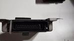 Motormanagement computer ECU DME M20B20 type 1 BMW 3 serie E, Ophalen of Verzenden, Gebruikt, BMW