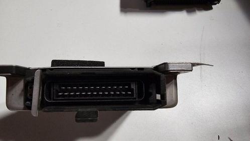 Motormanagement computer ECU DME M20B20 type 1 BMW 3 serie E, Auto-onderdelen, Elektronica en Kabels, BMW, Gebruikt, Ophalen of Verzenden