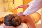 Massage Aan Huis, Diensten en Vakmensen, Welzijn | Masseurs en Massagesalons, Ontspanningsmassage