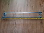Ikea muur rail, Ophalen of Verzenden, Zo goed als nieuw, 50 tot 100 cm, Minder dan 100 cm