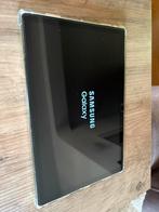 Samsung Galaxy Tab A8, Computers en Software, Android Tablets, 10 inch, Ophalen of Verzenden, Zo goed als nieuw, Samsung