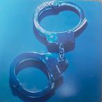 LP Law - Law, Ophalen of Verzenden, 12 inch