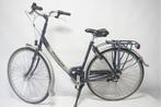 Refurbished Gazelle Laguna 52cm - GewoonFietsen., PON, Versnellingen, Ophalen of Verzenden, Zo goed als nieuw
