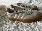 Adidas Samba maat 39, Kleding | Dames, Nieuw, Beige, Ophalen of Verzenden, Sneakers of Gympen