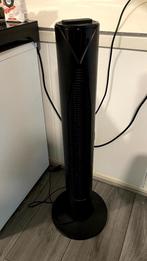 Ventilator Toren Cool Home, Ophalen, Zo goed als nieuw, Torenventilator