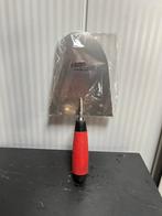 Nieuwe David plamuurmes, Ophalen of Verzenden, Nieuw