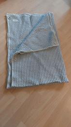 Koeka ledikantdekens, Kinderen en Baby's, Ophalen