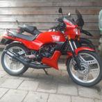 HONDA MBX80, Particulier