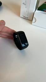 Polar Fitness Horloge - Perfect voor Jouw Training!, Zwart, Ophalen of Verzenden, Zo goed als nieuw, Waterdicht