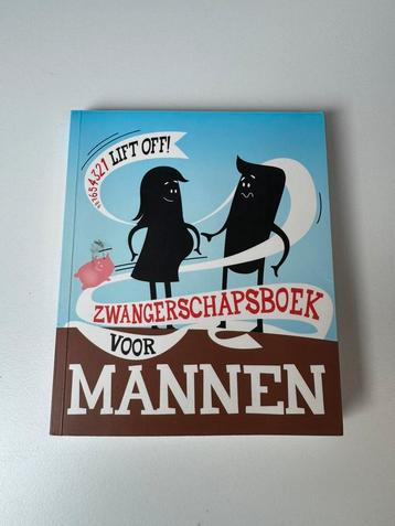 Boek beschikbaar voor biedingen