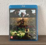 THE LEGEND OF GOEMON (nieuw in seal), Ophalen of Verzenden, Nieuw in verpakking