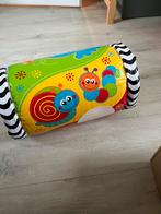 Playgro Babygym met Muziek - Zo Goed Als Nieuw!, Kinderen en Baby's, Speelgoed | Babyspeelgoed, Ophalen of Verzenden, Zo goed als nieuw