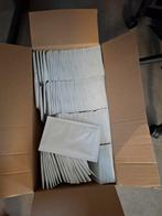labelprinter, Ophalen, Nieuw