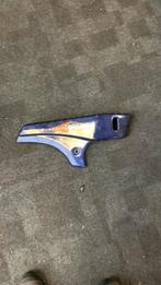 Tomos kap, Ophalen of Verzenden