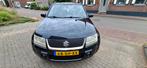 Suzuki Grand Vitara 2.0 5D 2006 4x4, Auto's, 1995 cc, 4 cilinders, 1850 kg, Grand Vitara