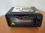 TOMADO TM-5530 oven, Ophalen of Verzenden, Gebruikt