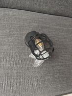 Lamp voor aan muur / plafond, Ophalen, Zo goed als nieuw
