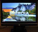 HP ProOne 600 G1 (All-in One), Gebruikt, ., Ophalen of Verzenden, .