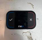 Flitsmeister two, Auto diversen, Ophalen of Verzenden, Zo goed als nieuw