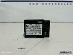 BMW Module 912943901, Auto-onderdelen, Gebruikt, Ophalen of Verzenden