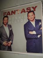 Fantasy- Bonnie & Clyde- (NIEUW), Cd's en Dvd's, Verzenden