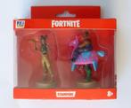 Fortnite Figuurtjes Fortnite Stampers, Nieuw, Ophalen of Verzenden