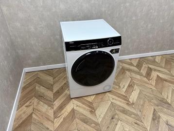 Haier warmtepomp droger van €699,- voor €450,- beschikbaar voor biedingen